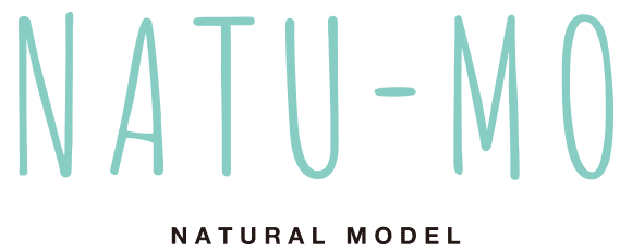 Natu-Mo : NATURAL MODEL
