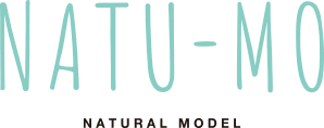 Natu-Mo : NATURAL MODEL