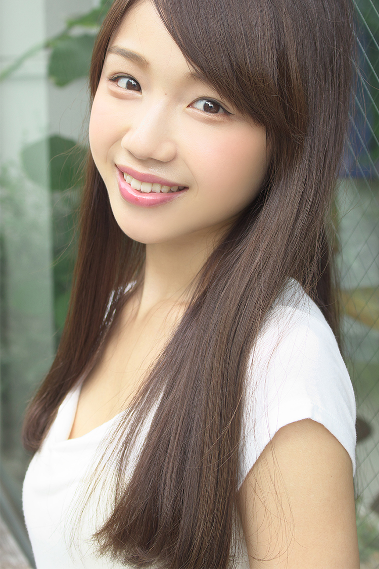 ばんばゆう (YU BANBA)